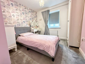 Photo 1- click for photo gallery